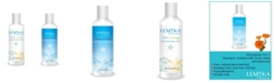 3 Stories Trading Lemyka 2 Pack Body Milk with Baby Wash